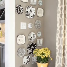 Display