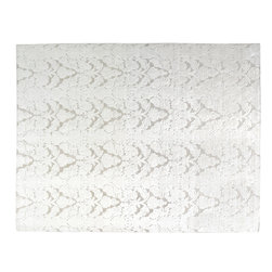Dorjee Collection - Products
