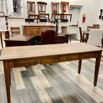 Shop Home Office