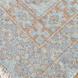 Rugs - Products