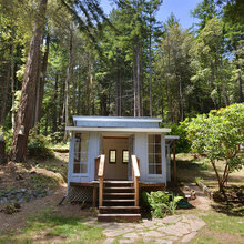 Bunk House
