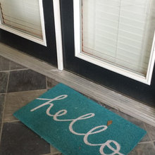 outdoor tile