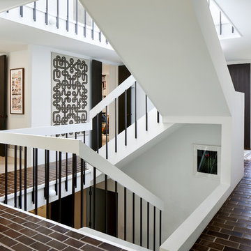 Vintage Grand Rapids Family Home.