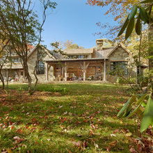 burge house 2
