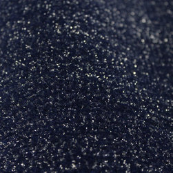 Stark Broadloom Collection | Geometric - Products