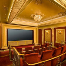 Theatre