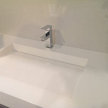 Neolith KBIS 2015