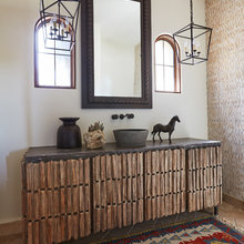 Prince Bar