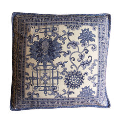 pillow - Decorative Pillows
