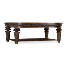 wood tables