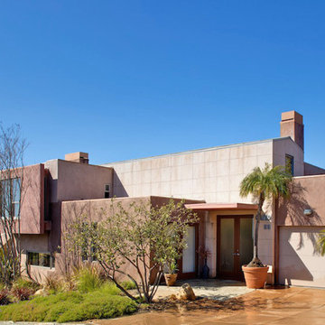 Harbor View Residence