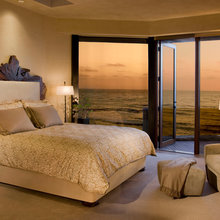 Costa Rica House