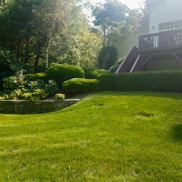 Residential