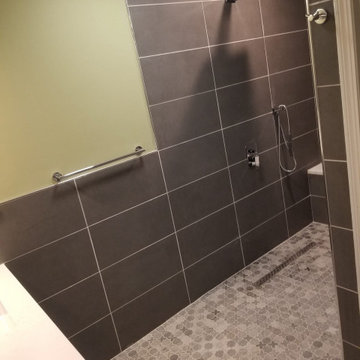 Full Scale Remodel