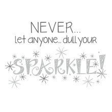 wall decals