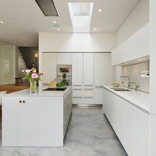 71b Renovation