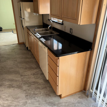 Marysville Kitchen Repair