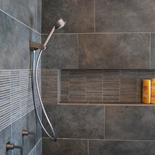 Interior/Bath