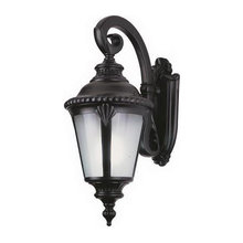Lanterns & Outdoor Lighting
