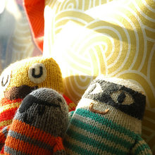 gifts