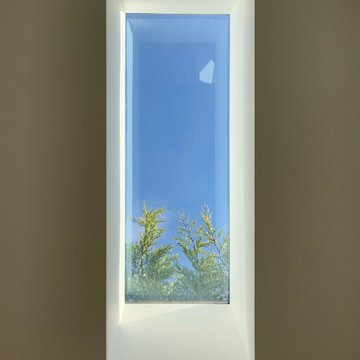 The Lingmell Studio