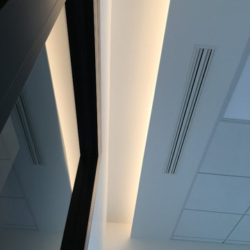 Bureaux Matignon