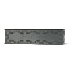 Window Boxes - Products
