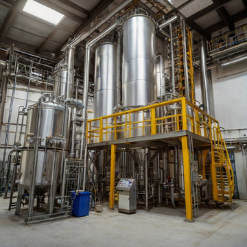 https://www.radoxengineering.com/