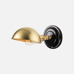 New Lighting - Lighting