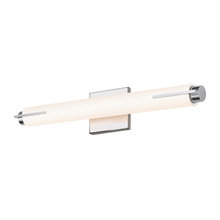 Chrome Light Fixtures