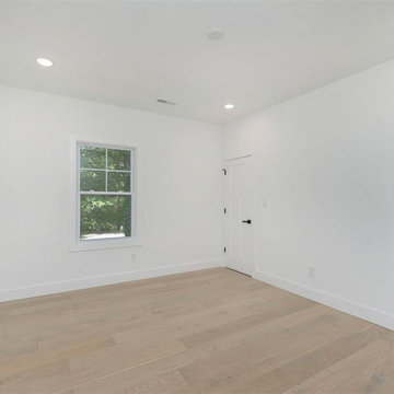 Carrollton Project