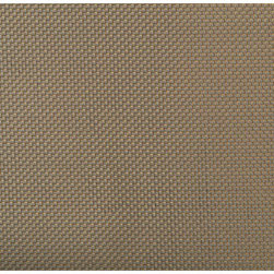 Fine Mesh GR-400 - Cabinet And Drawer Hardware