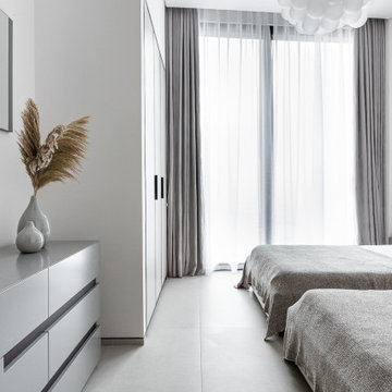 2BR apartment, Address JBR, Dubai
