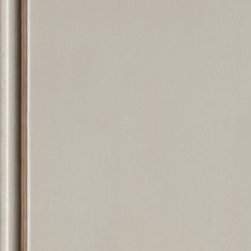 Silver Lining, Brown Glaze - Products