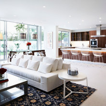 Living