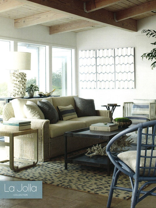 A.E. Monroe & Company