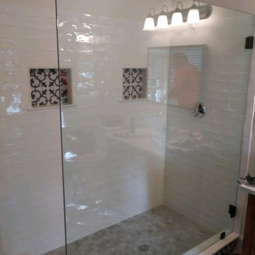 Accurate Glass, Inc.