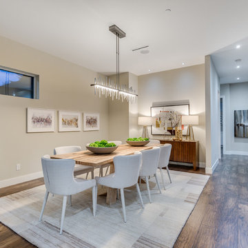 British Properties, West Vancouver