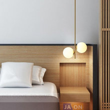 Wallner Bed