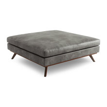 Ottomans