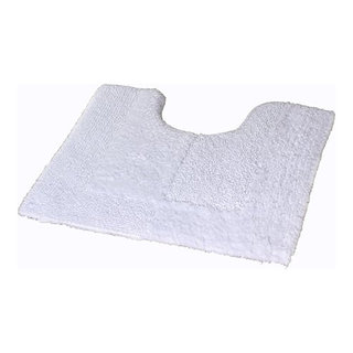 https://st.hzcdn.com/fimgs/4011da1907a701f7_9021-w320-h320-b1-p10--contemporary-bath-mats.jpg