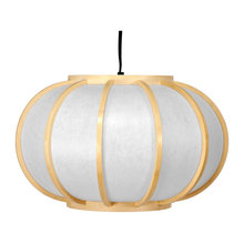 japanese lighting