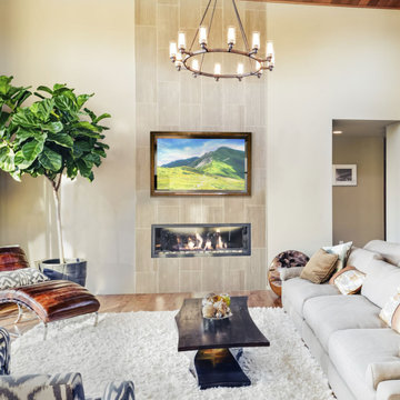 Home Audio & Video Solutions