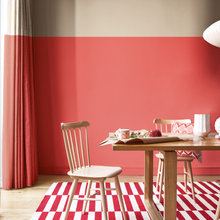 Colors in Interior