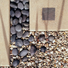 {Gravel}