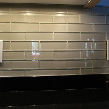 Magnificent Transformation-Project 2481