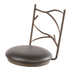 Bar Stool Styles - Bar Stools And Counter Stools