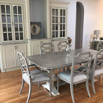 Murrells Inlet Home
