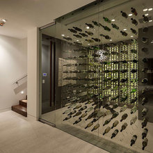wine cell