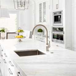 Reliance Stones Granite Marble Kenilworth Nj Us